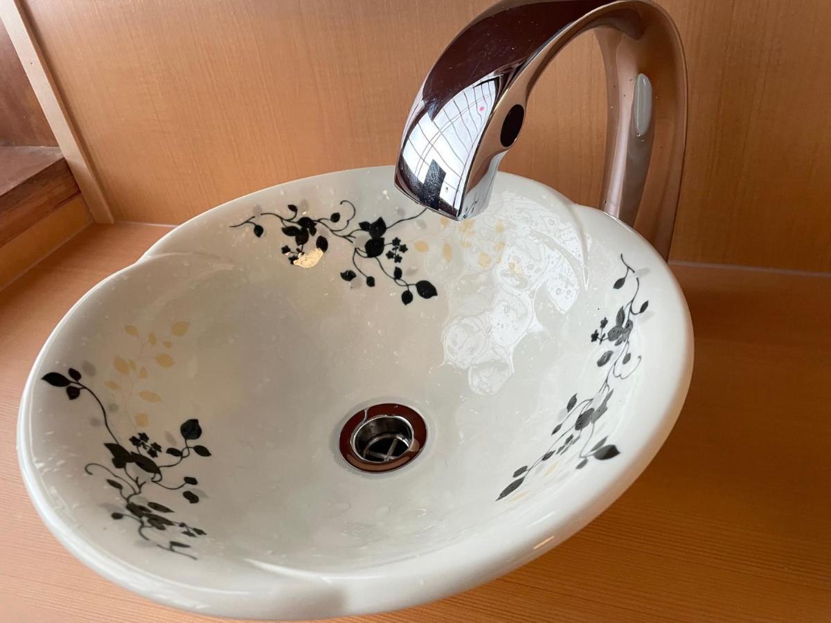 Kinosaki Onsen Hanakouji Saigetsu Toyooka  Εξωτερικό φωτογραφία