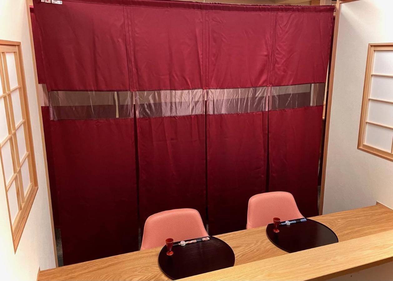 Kinosaki Onsen Hanakouji Saigetsu Toyooka  Εξωτερικό φωτογραφία