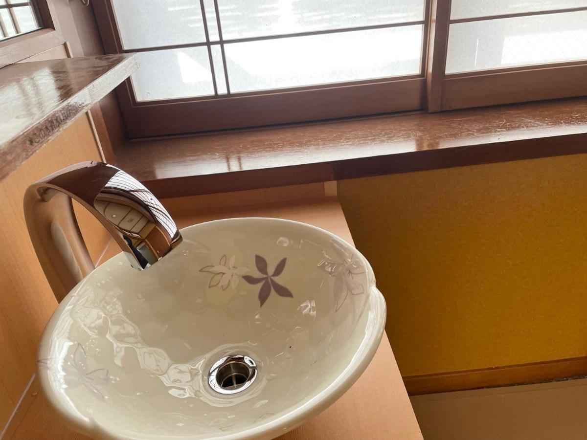 Kinosaki Onsen Hanakouji Saigetsu Toyooka  Εξωτερικό φωτογραφία