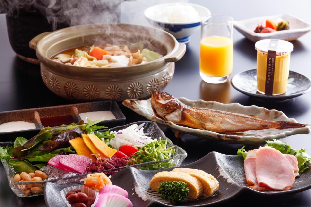 Kinosaki Onsen Hanakouji Saigetsu Toyooka  Εξωτερικό φωτογραφία