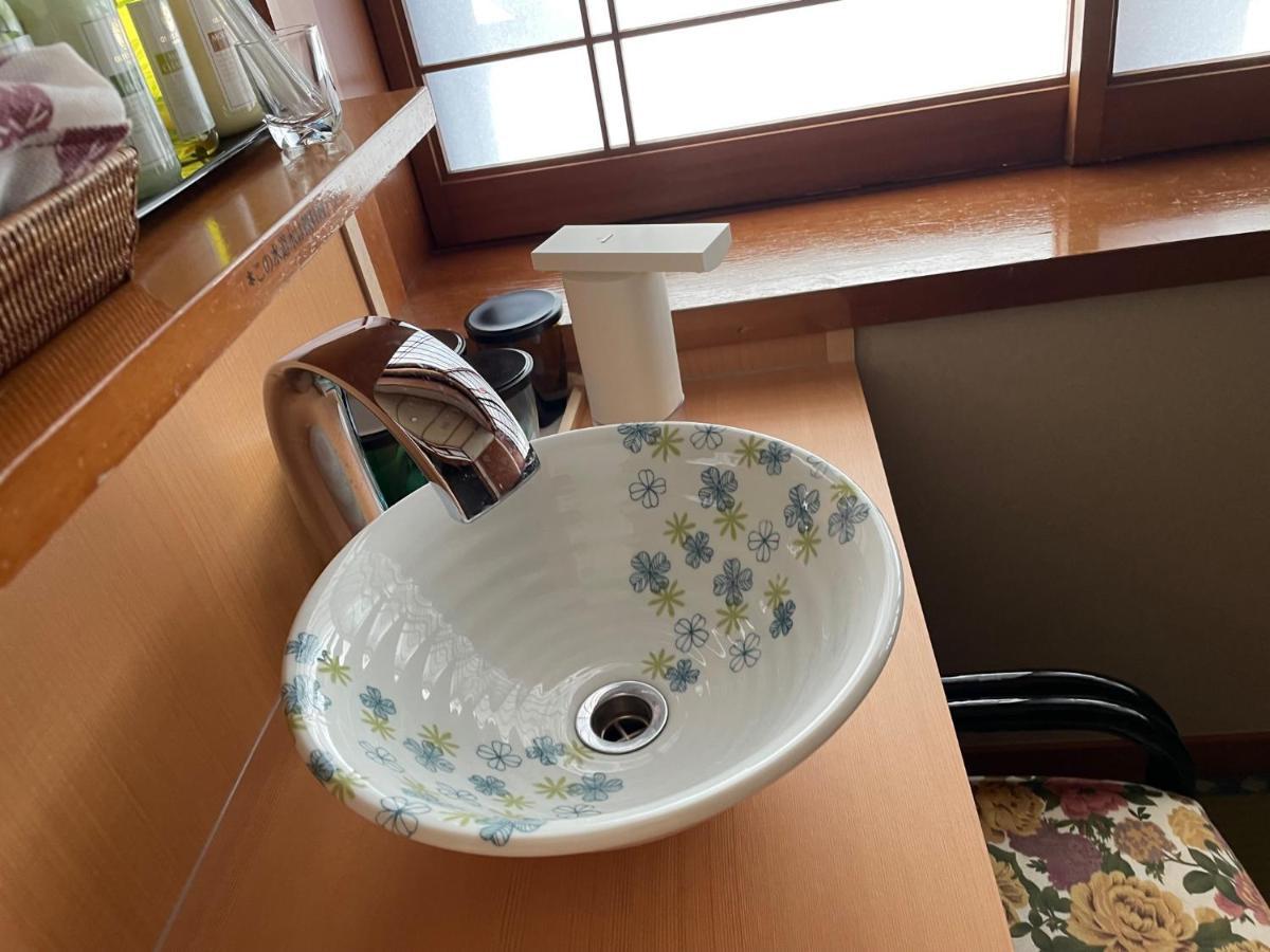 Kinosaki Onsen Hanakouji Saigetsu Toyooka  Εξωτερικό φωτογραφία