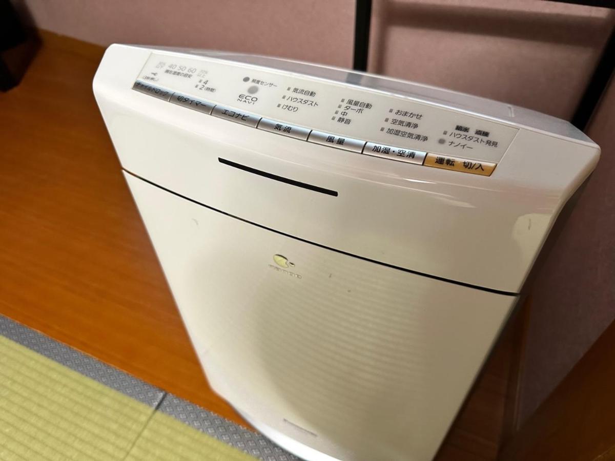 Kinosaki Onsen Hanakouji Saigetsu Toyooka  Εξωτερικό φωτογραφία