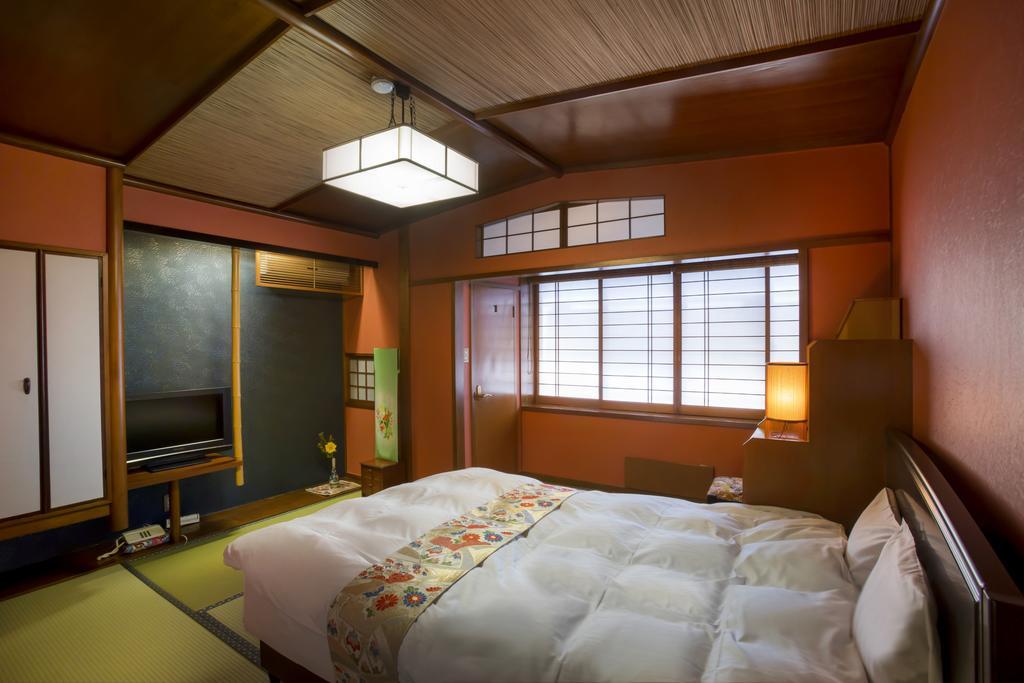 Kinosaki Onsen Hanakouji Saigetsu Toyooka  Εξωτερικό φωτογραφία