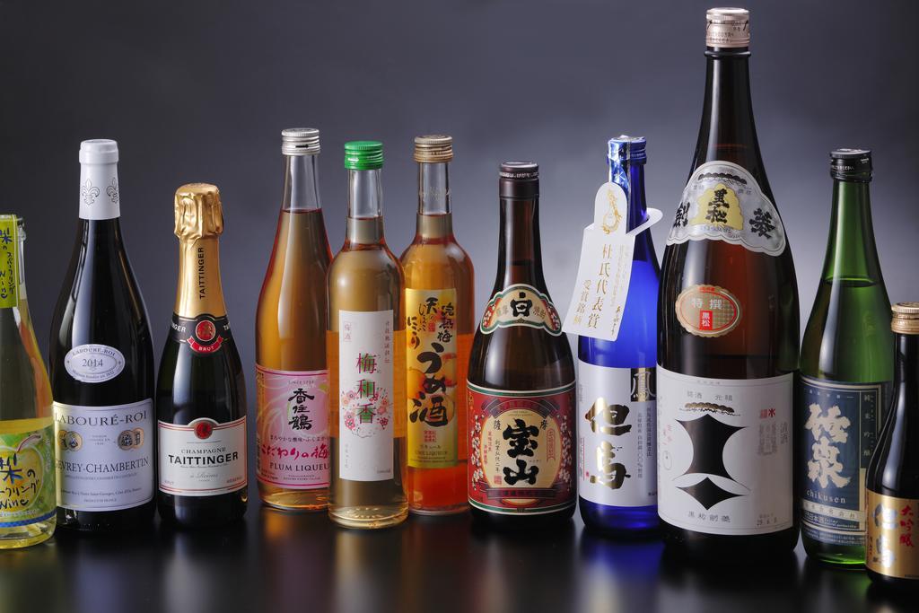 Kinosaki Onsen Hanakouji Saigetsu Toyooka  Εξωτερικό φωτογραφία