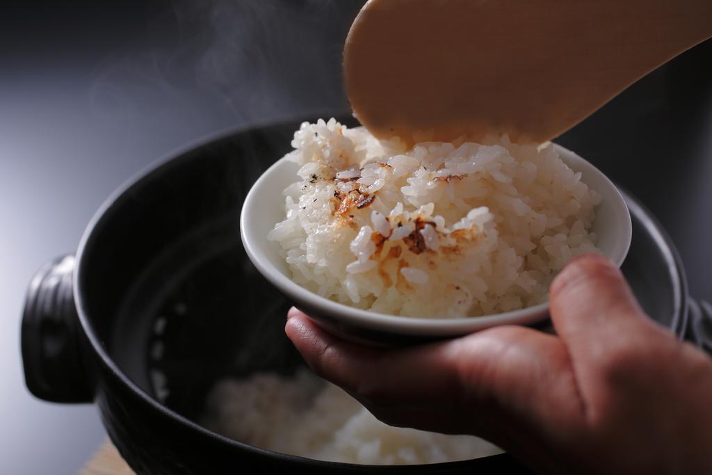 Kinosaki Onsen Hanakouji Saigetsu Toyooka  Εξωτερικό φωτογραφία