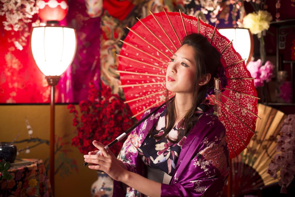 Kinosaki Onsen Hanakouji Saigetsu Toyooka  Εξωτερικό φωτογραφία