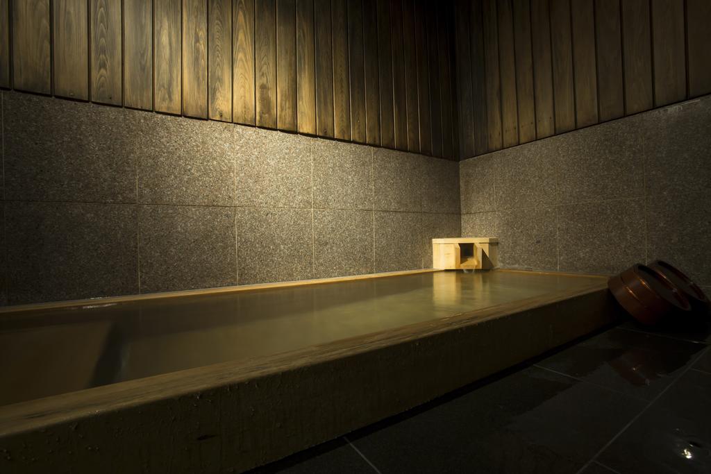 Kinosaki Onsen Hanakouji Saigetsu Toyooka  Εξωτερικό φωτογραφία