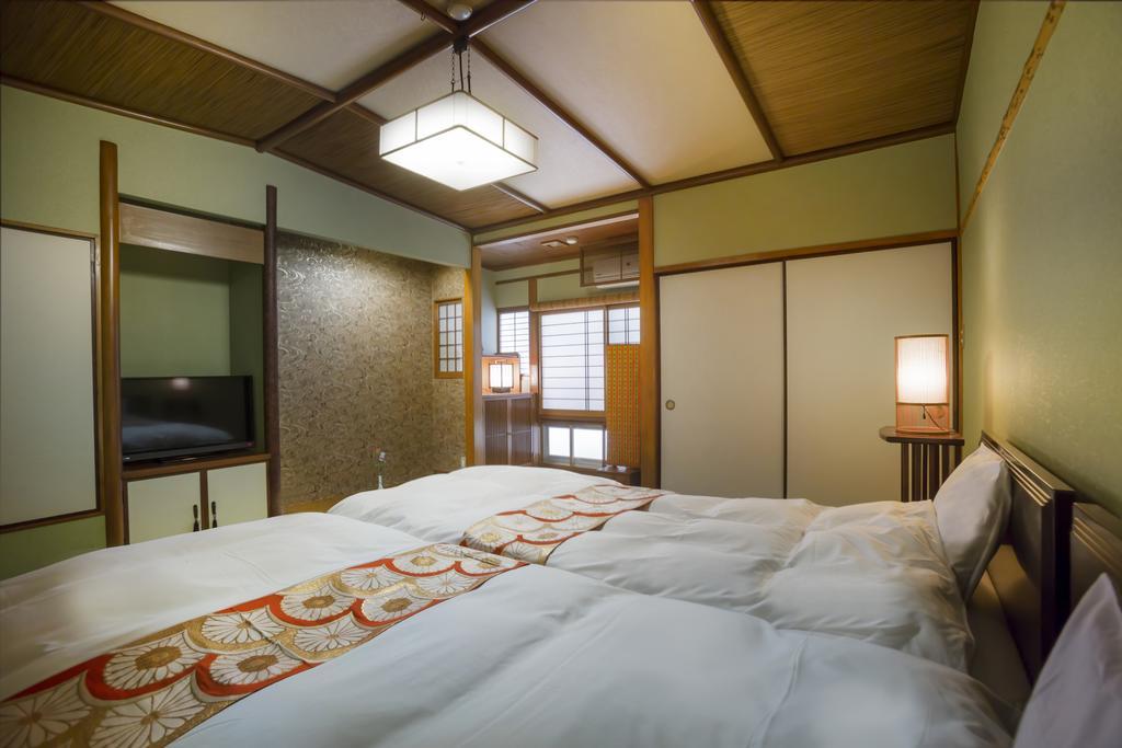 Kinosaki Onsen Hanakouji Saigetsu Toyooka  Εξωτερικό φωτογραφία